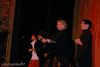 Teatro Maria Vit�ria